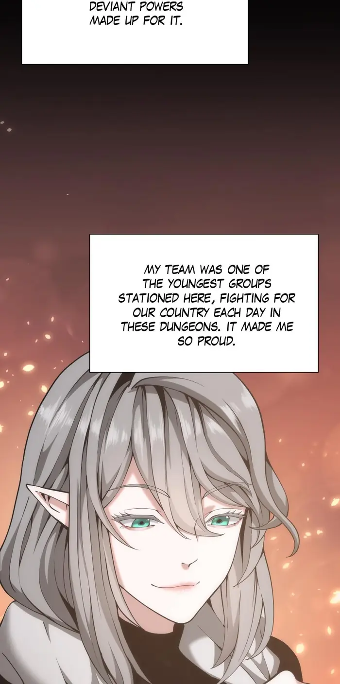 The Beginning After the End Chapter 168 image 94_optimized